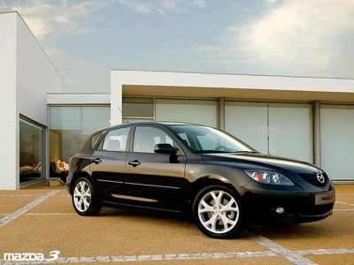 chevrolet lacetti и mitsubishi lancer 9 chevrolet lacetti и mitsubishi lancer 9