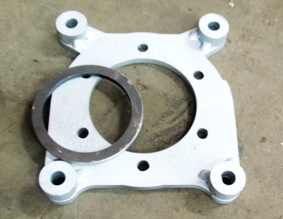 Здт ваз 2108. Планшайбы пдт. Планшайба здт суппорт уаз. Планшайба суппорта. Планшайба пдт ваз 2101.