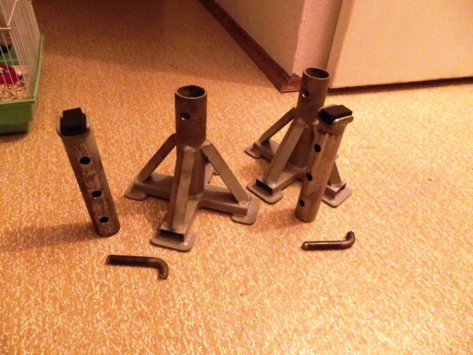 Фото в бортжурнале Audi A4 Avant (B6)