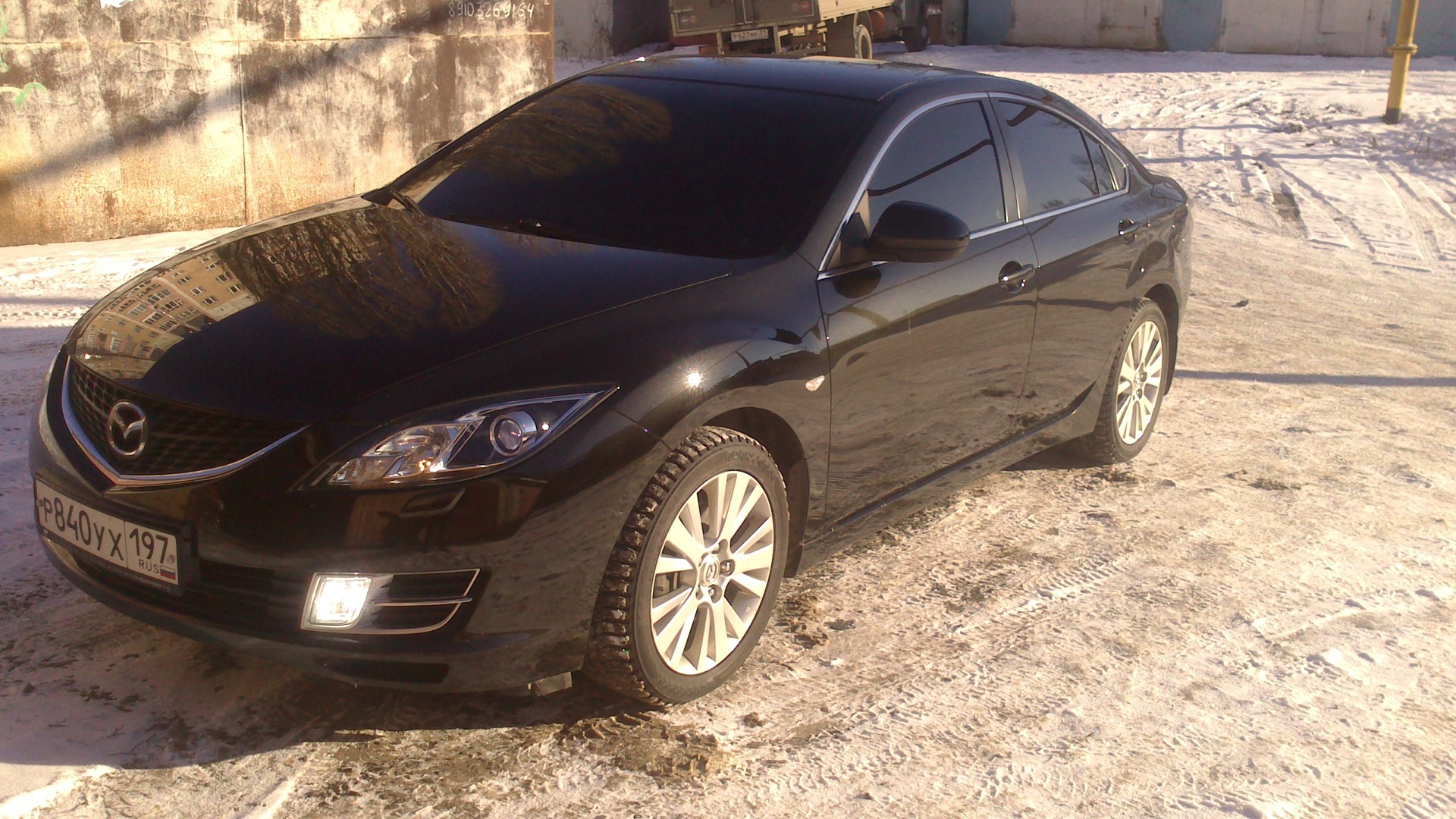 Тонированная мазда 6. Mazda 6 тонированная. Mazda 6, 2008 тонированная. Мазда 6 2007 тонированная.