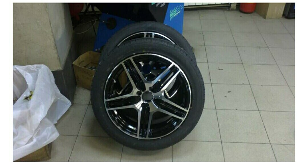 Tech line r16. Диски Tech line r15. Диски TECHLINE TL 901 r19. Диск литой Tech line 302.