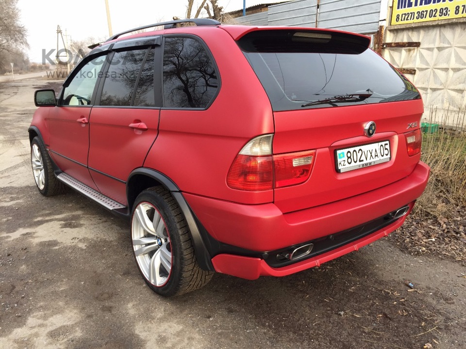 Bmw x5 e53. Bmw x5 e53 2007. Bmw x5 e53. е53 обвес gt. бмв х5 е53 4.
