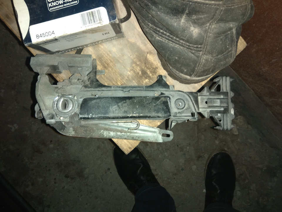 7ef356ds-960.jpg