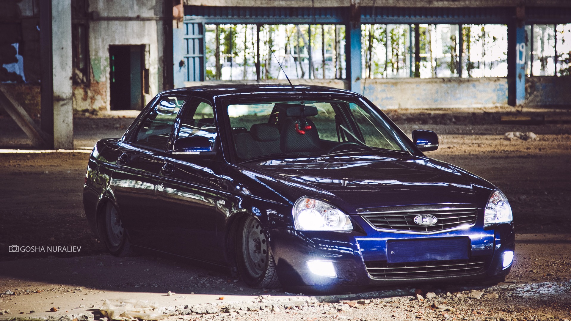 2048 7. ваз 2107 мускари r17. ваз 2107 police шериф. криштиану роналду. 0 sport.