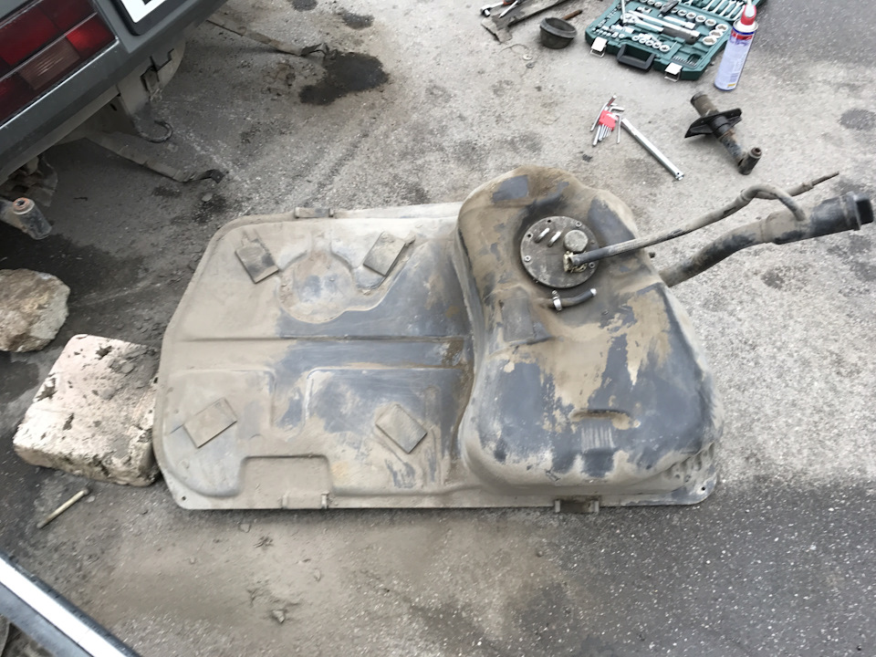 Качественные решения