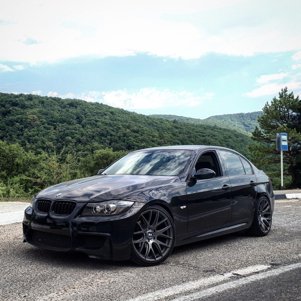 Bmw m2 1920 1080. Bmw m4 новая. бмв тг. Bmw 120d. Bmw serie 3 f30.