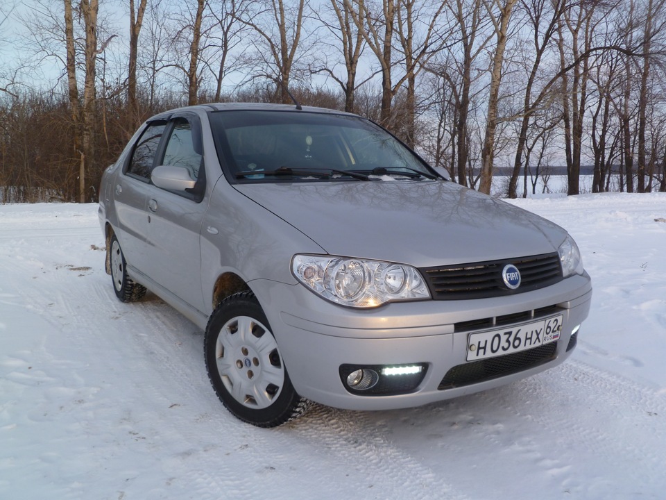 Фиат альбеа челны. Фиат альбеа 1999. Фиат альбеа челны. Пацанский фиат альбеа. Машина фиат альбеа 2008 год.