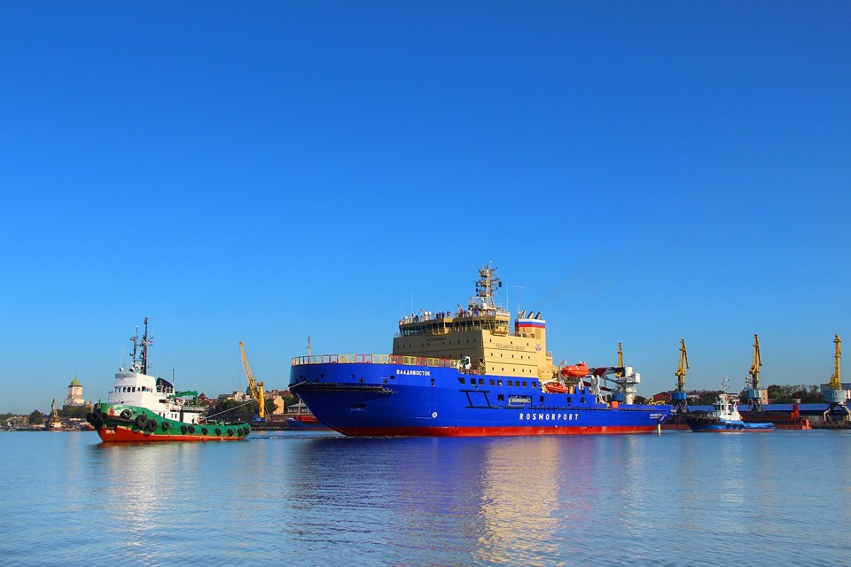 Фото в бортжурнале Ford Mustang (5G)