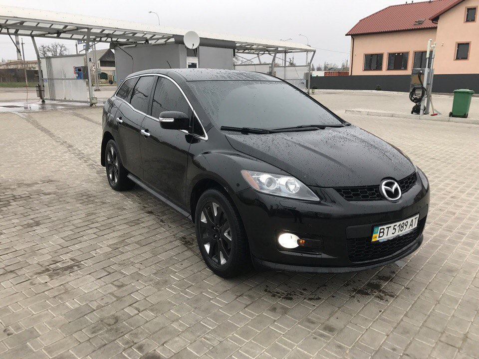 Тюнинг мазда сх7. Mazda CX-7 2008. Мазда сх7 2008. Mazda CX 7 Tuning. Mazda CX 7 тонированная.