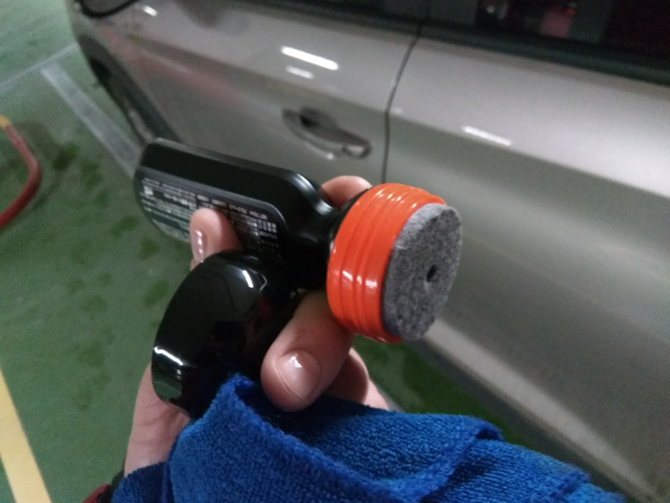 Антидождь для авто япония. Смотреть фото Антидождь для авто япония. Смотреть картинку Антидождь для авто япония. Картинка про Антидождь для авто япония. Фото Антидождь для авто япония Антидождь для авто япония. Смотреть фото Антидождь для авто япония. Смотреть картинку Антидождь для авто япония. Картинка про Антидождь для авто япония. Фото Антидождь для авто япония