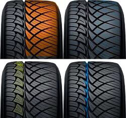 285 45 r22 Π½Π° ΠΊΠ°ΠΊΡΡ ΠΌΠ°ΡΠΈΠ½Ρ. Π‘ΠΌΠΎΡΡΠ΅ΡΡ ΡΠΎΡΠΎ 285 45 r22 Π½Π° ΠΊΠ°ΠΊΡΡ ΠΌΠ°ΡΠΈΠ½Ρ. Π‘ΠΌΠΎΡΡΠ΅ΡΡ ΠΊΠ°ΡΡΠΈΠ½ΠΊΡ 285 45 r22 Π½Π° ΠΊΠ°ΠΊΡΡ ΠΌΠ°ΡΠΈΠ½Ρ. ΠΠ°ΡΡΠΈΠ½ΠΊΠ° ΠΏΡΠΎ 285 45 r22 Π½Π° ΠΊΠ°ΠΊΡΡ ΠΌΠ°ΡΠΈΠ½Ρ. Π€ΠΎΡΠΎ 285 45 r22 Π½Π° ΠΊΠ°ΠΊΡΡ ΠΌΠ°ΡΠΈΠ½Ρ 285 45 r22 Π½Π° ΠΊΠ°ΠΊΡΡ ΠΌΠ°ΡΠΈΠ½Ρ. Π‘ΠΌΠΎΡΡΠ΅ΡΡ ΡΠΎΡΠΎ 285 45 r22 Π½Π° ΠΊΠ°ΠΊΡΡ ΠΌΠ°ΡΠΈΠ½Ρ. Π‘ΠΌΠΎΡΡΠ΅ΡΡ ΠΊΠ°ΡΡΠΈΠ½ΠΊΡ 285 45 r22 Π½Π° ΠΊΠ°ΠΊΡΡ ΠΌΠ°ΡΠΈΠ½Ρ. ΠΠ°ΡΡΠΈΠ½ΠΊΠ° ΠΏΡΠΎ 285 45 r22 Π½Π° ΠΊΠ°ΠΊΡΡ ΠΌΠ°ΡΠΈΠ½Ρ. Π€ΠΎΡΠΎ 285 45 r22 Π½Π° ΠΊΠ°ΠΊΡΡ ΠΌΠ°ΡΠΈΠ½Ρ