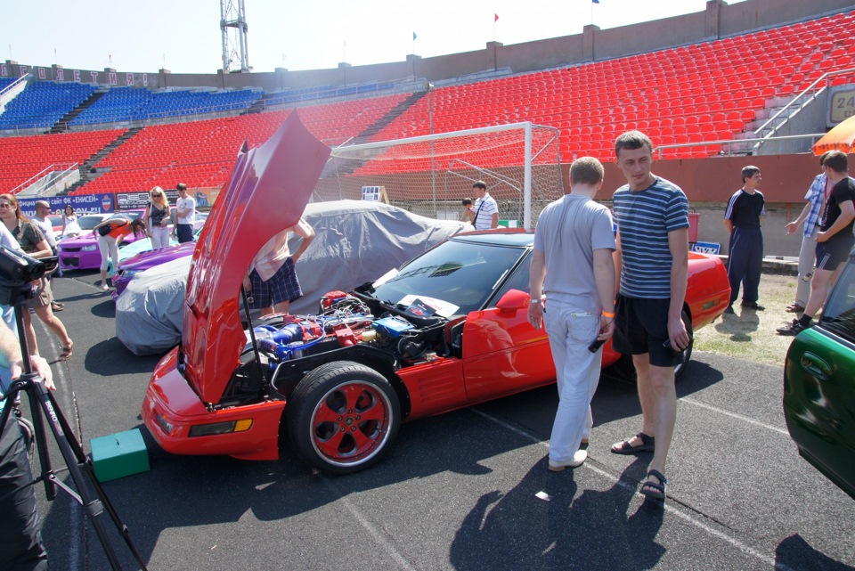 Best tuning. Красноярск фест. Бест тюнинг фест Красноярск 2012. Тюнинг фест Красноярск. Бест тюнинг фест Красноярск 2023.