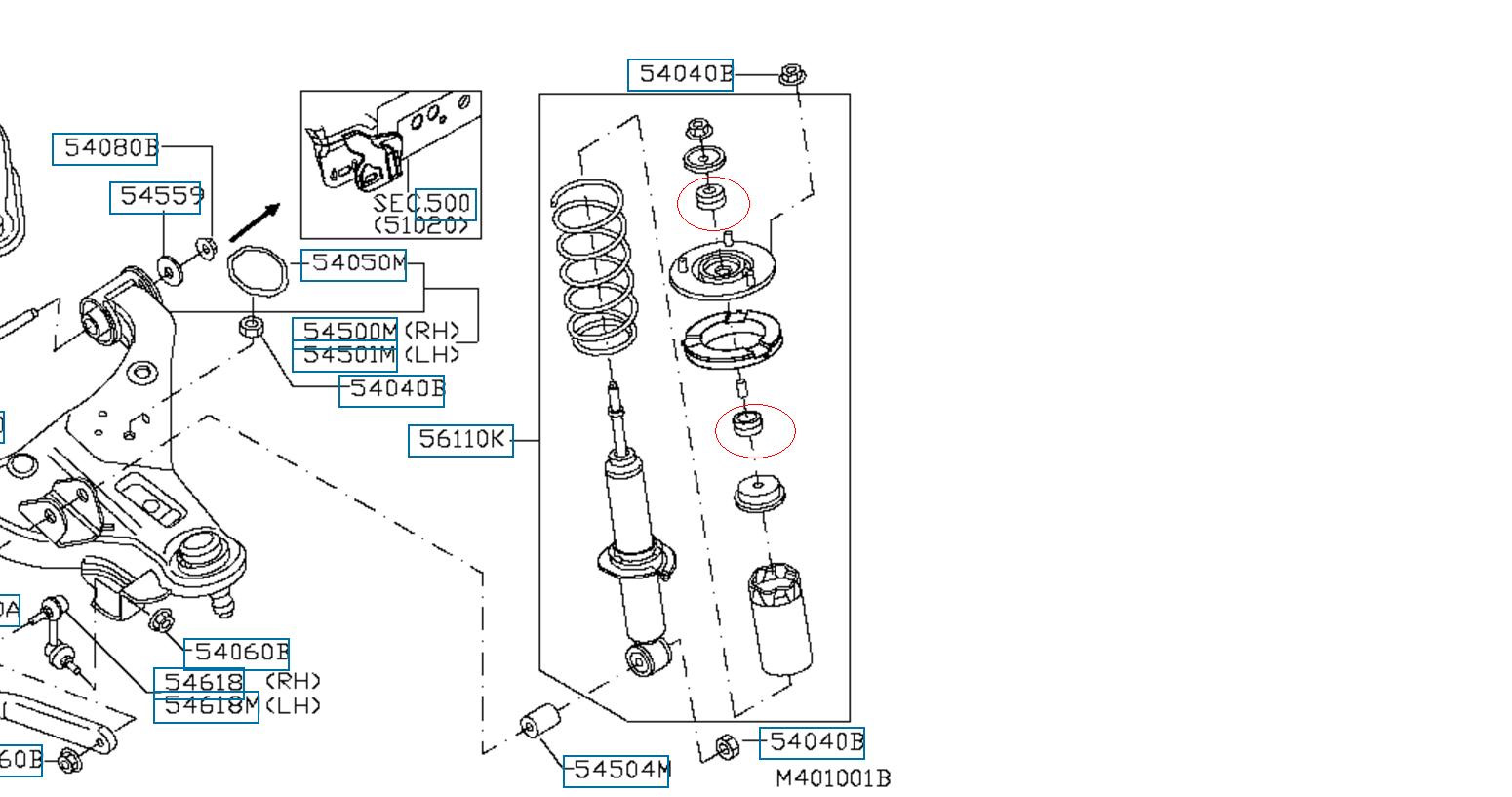 Передние амортизаторы r51. Передняя подвеска Nissan Pathfinder r51. Ниссан Патфайндер r51 передняя подвеска схема. Передняя подвеска Ниссан Патфайндер r51. Схема передней подвески Nissan Pathfinder r51.