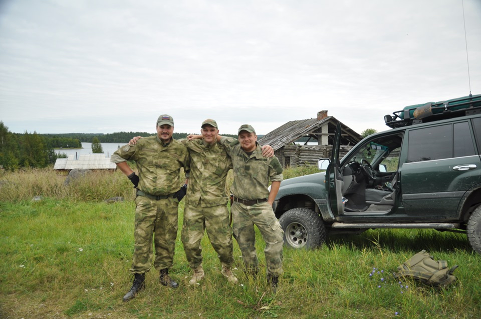 Река муезерка карелия. Ледмозеро карелия. Озеро суккозеро карелия. Посёлок волома в карелии. Посёлок волома в карелии.