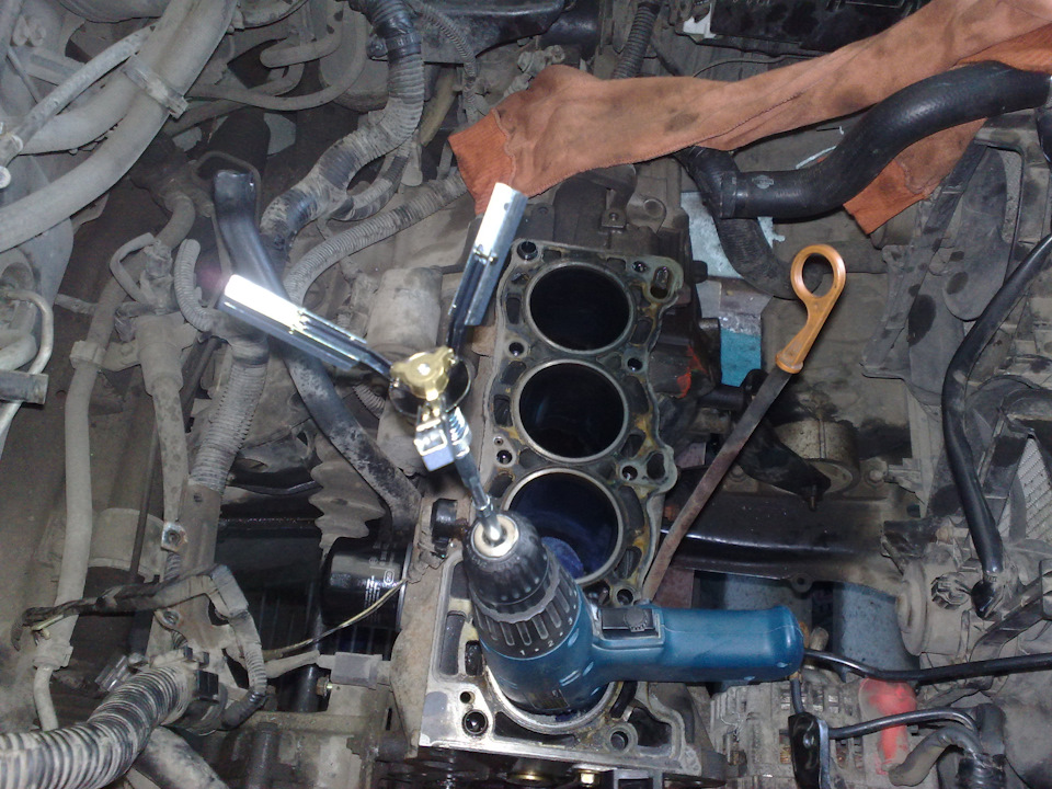 7efdeces 960 Метки грм qg15de как выставить