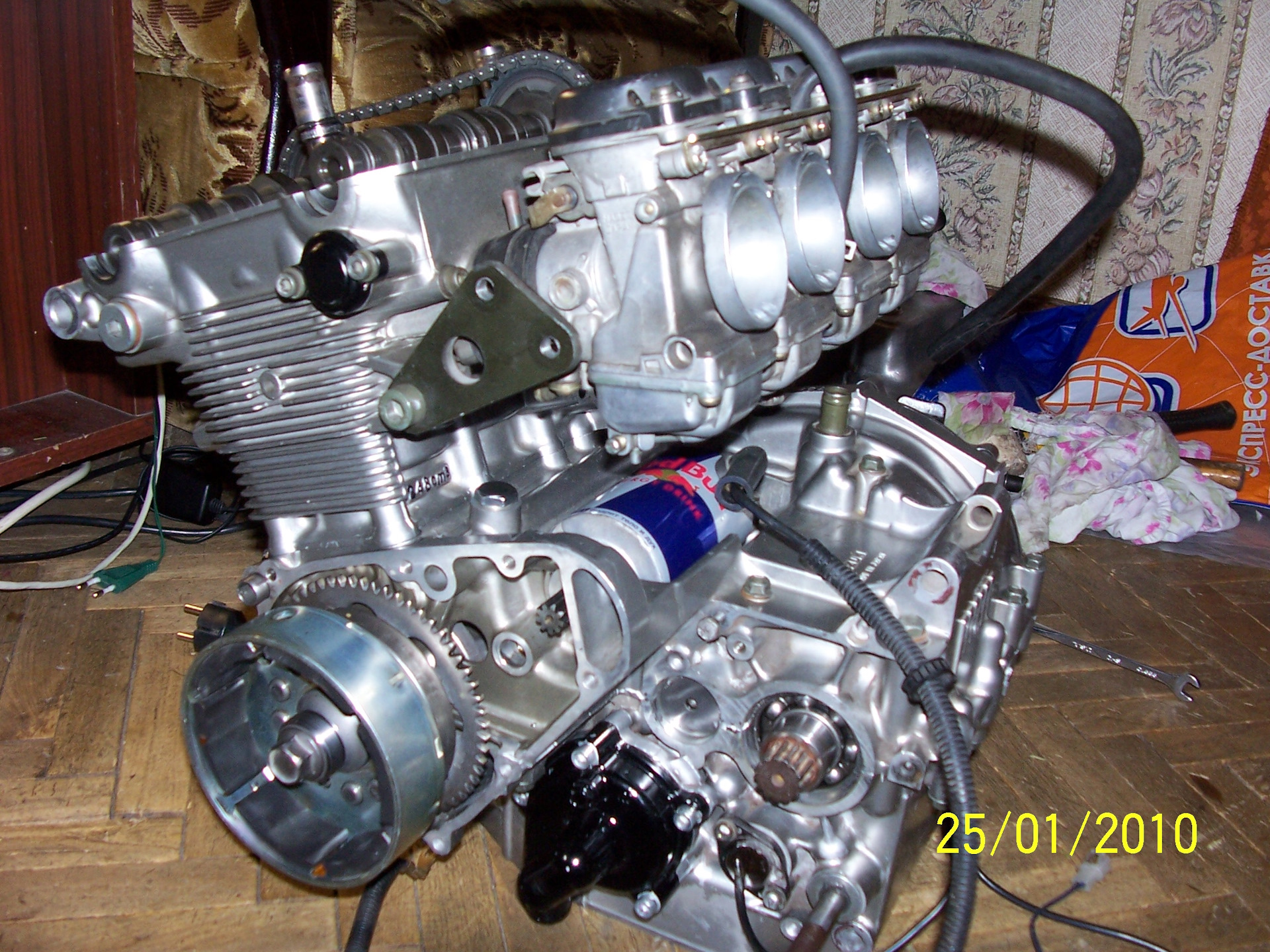 Двигатель бандит. Двигатель Suzuki Bandit 600. Двигатель Suzuki Bandit 250. Suzuki Bandit 250 китайский мотор. Двигатель Сузуки бандит 400.