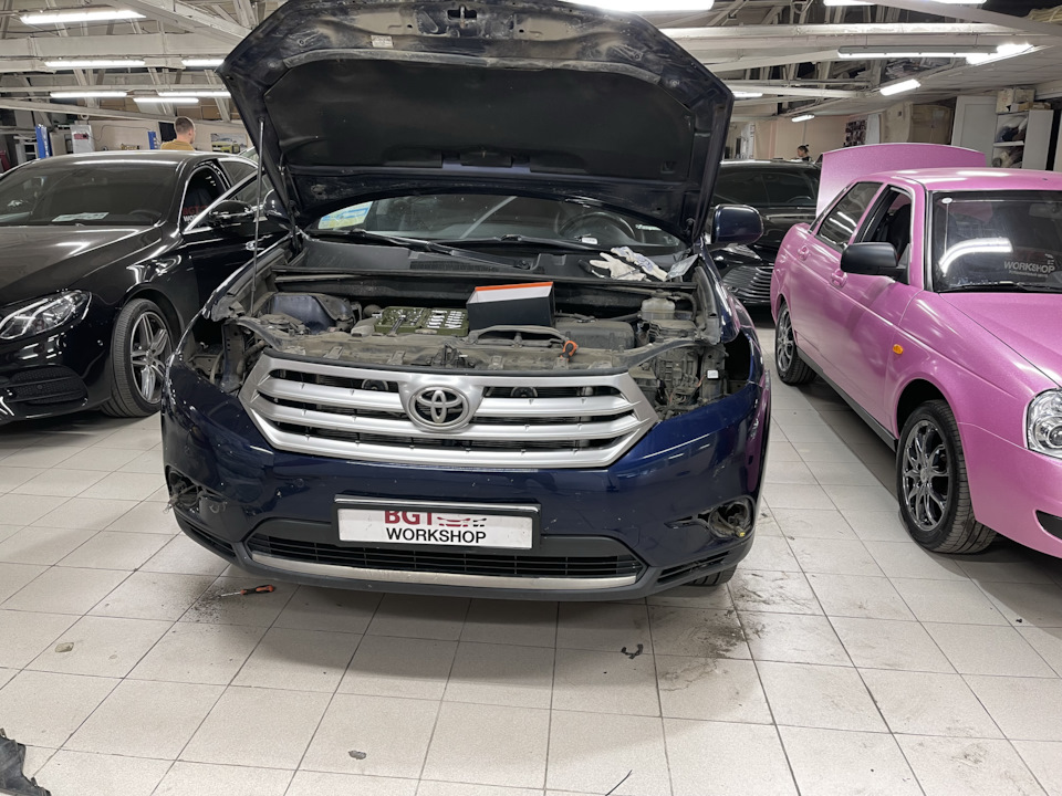 какие фары на тойота хайлендер. Смотреть фото какие фары на тойота хайлендер. Смотреть картинку какие фары на тойота хайлендер. Картинка про какие фары на тойота хайлендер. Фото какие фары на тойота хайлендер какие фары на тойота хайлендер. Смотреть фото какие фары на тойота хайлендер. Смотреть картинку какие фары на тойота хайлендер. Картинка про какие фары на тойота хайлендер. Фото какие фары на тойота хайлендер