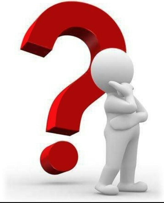 Запись 7. Какой ремень генератора H4M 1.6 — Nissan Terrano III, 1,6 л ...