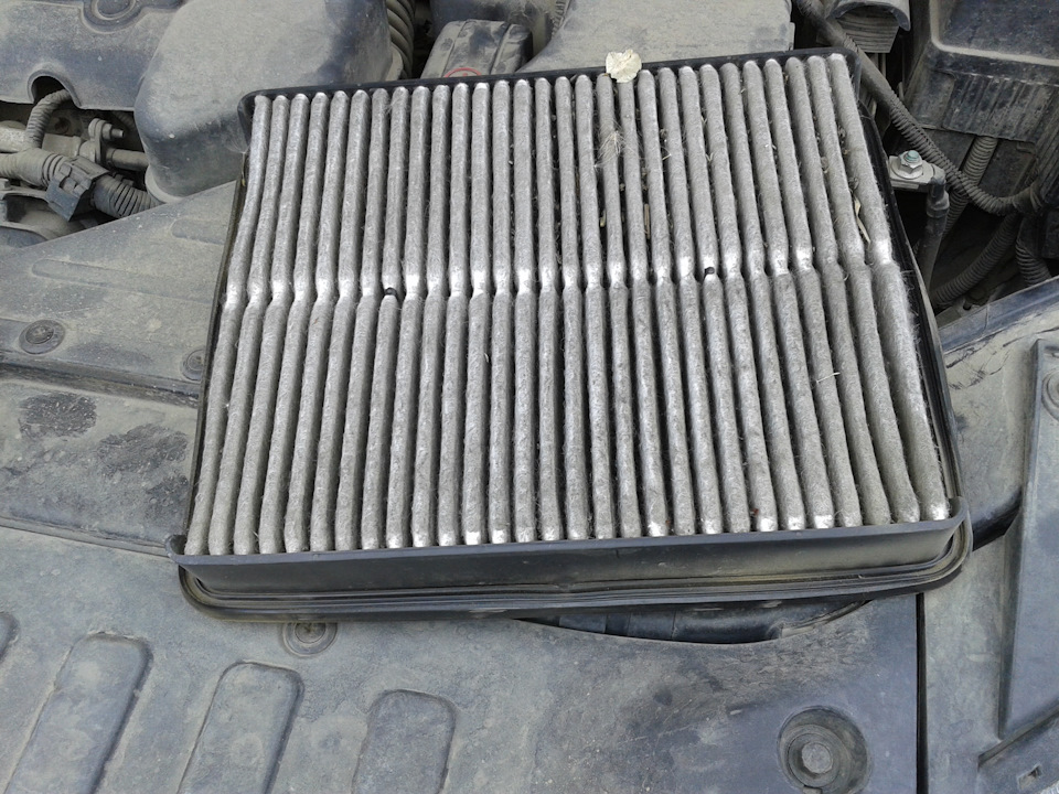 киа соренто обучение дроссельной заслонки. Смотреть фото киа соренто обучение дроссельной заслонки. Смотреть картинку киа соренто обучение дроссельной заслонки. Картинка про киа соренто обучение дроссельной заслонки. Фото киа соренто обучение дроссельной заслонки киа соренто обучение дроссельной заслонки. Смотреть фото киа соренто обучение дроссельной заслонки. Смотреть картинку киа соренто обучение дроссельной заслонки. Картинка про киа соренто обучение дроссельной заслонки. Фото киа соренто обучение дроссельной заслонки