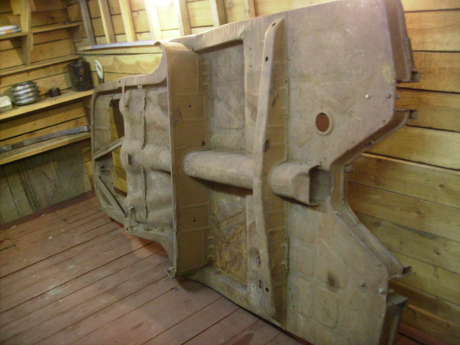 элементы пола газ м20 победа. кузов газ м20. элементы пола газ м20 победа купить. полы газ 20. полы газ 20.