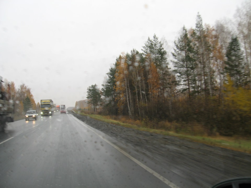 Фото в бортжурнале Mazda Verisa