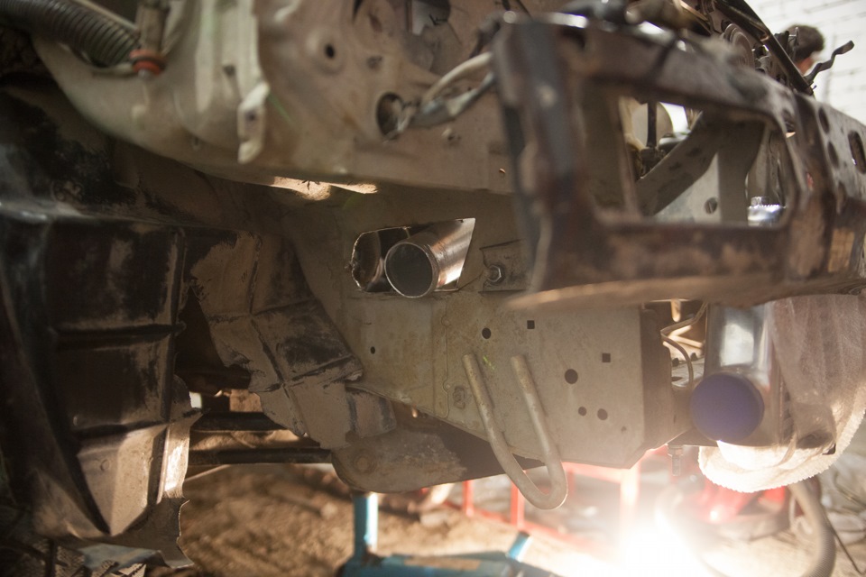 aac valve nissan что такое. Смотреть фото aac valve nissan что такое. Смотреть картинку aac valve nissan что такое. Картинка про aac valve nissan что такое. Фото aac valve nissan что такое aac valve nissan что такое. Смотреть фото aac valve nissan что такое. Смотреть картинку aac valve nissan что такое. Картинка про aac valve nissan что такое. Фото aac valve nissan что такое