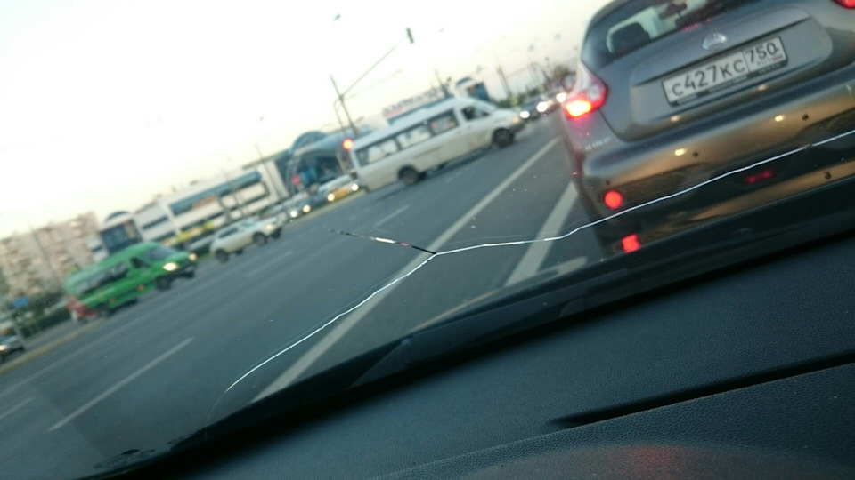 Фото в бортжурнале Opel Astra H GTC