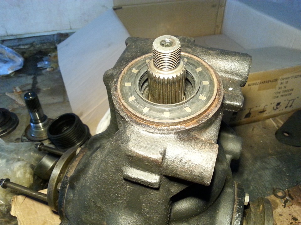 Дифференциал бмв. Дифференциал бмв. Дифференциал bmw e60 m. Самоблок на бмв f30. Самоблокирующийся дифференциал bmw f10.