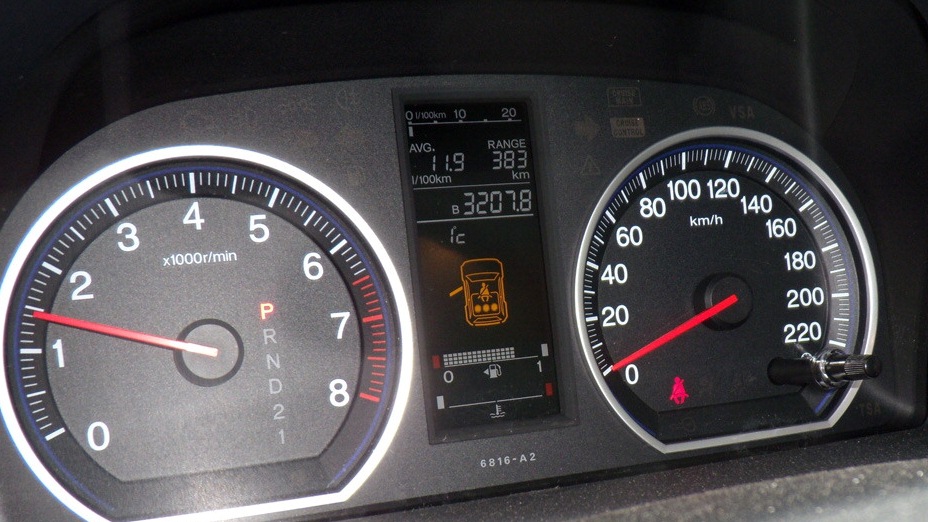 двигатель honda cr-v 2,4 л двигатель honda cr-v 2,4 л