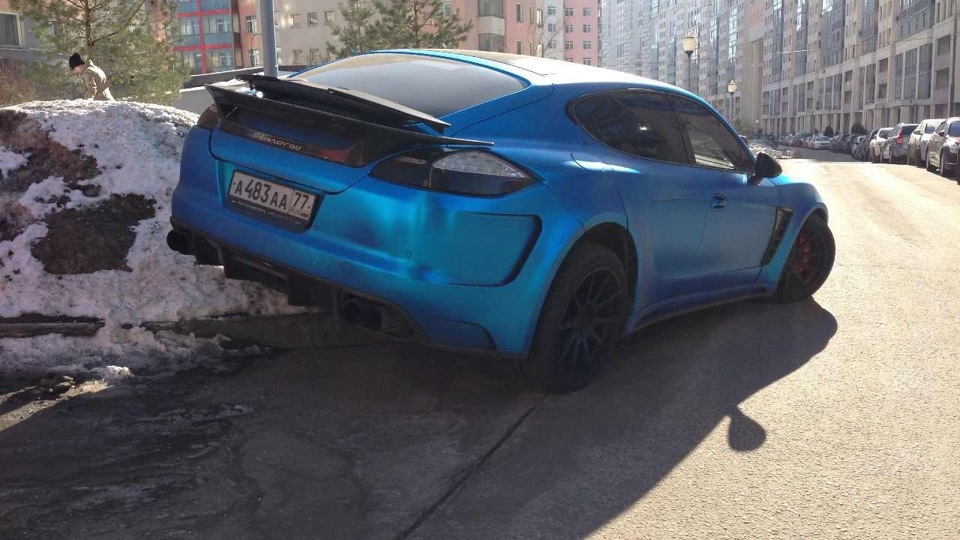 алекперов porsche алекперов porsche