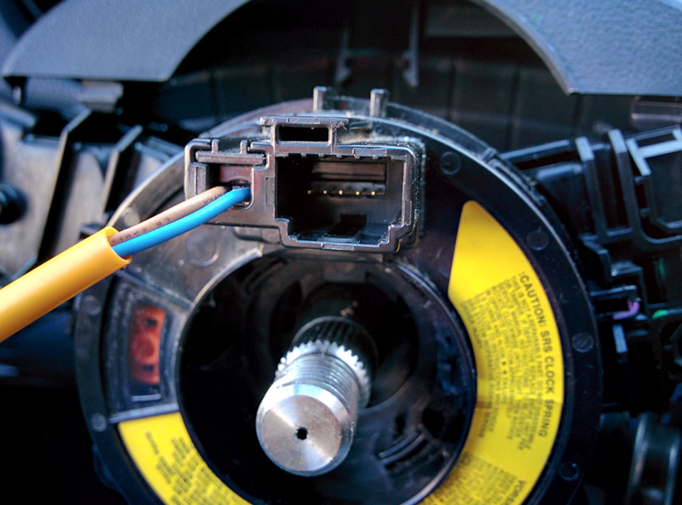 Реле 95224 2d000 для чего. 7f1322es 960. Реле 95224 2d000 для чего фото. Реле 95224 2d000 для чего-7f1322es 960. картинка Реле 95224 2d000 для чего. картинка 7f1322es 960. Обратил внимание, что вроде задние противотуманные фонари не работают. Нажал кнопку противотуманных фонарей, пригляделся, действительно не работают. Давай, я, значит их ремонтировать: лампы сменил, не работают, предохранитель сменил, не работают. Реле 95224 2d000 для чего. 7f1322es 960. Реле 95224 2d000 для чего фото. Реле 95224 2d000 для чего-7f1322es 960. картинка Реле 95224 2d000 для чего. картинка 7f1322es 960. Обратил внимание, что вроде задние противотуманные фонари не работают. Нажал кнопку противотуманных фонарей, пригляделся, действительно не работают. Давай, я, значит их ремонтировать: лампы сменил, не работают, предохранитель сменил, не работают.