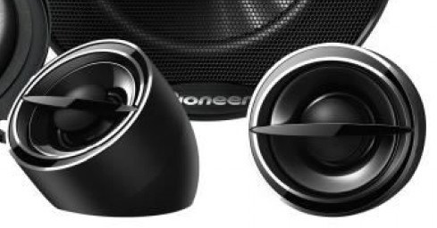 потом их уберу (они лишние) — Lada Калина Хэтчбек (1G)