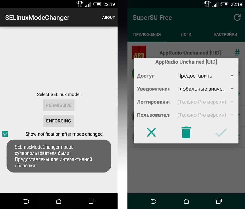 unplayable file pioneer что делать. Смотреть фото unplayable file pioneer что делать. Смотреть картинку unplayable file pioneer что делать. Картинка про unplayable file pioneer что делать. Фото unplayable file pioneer что делать