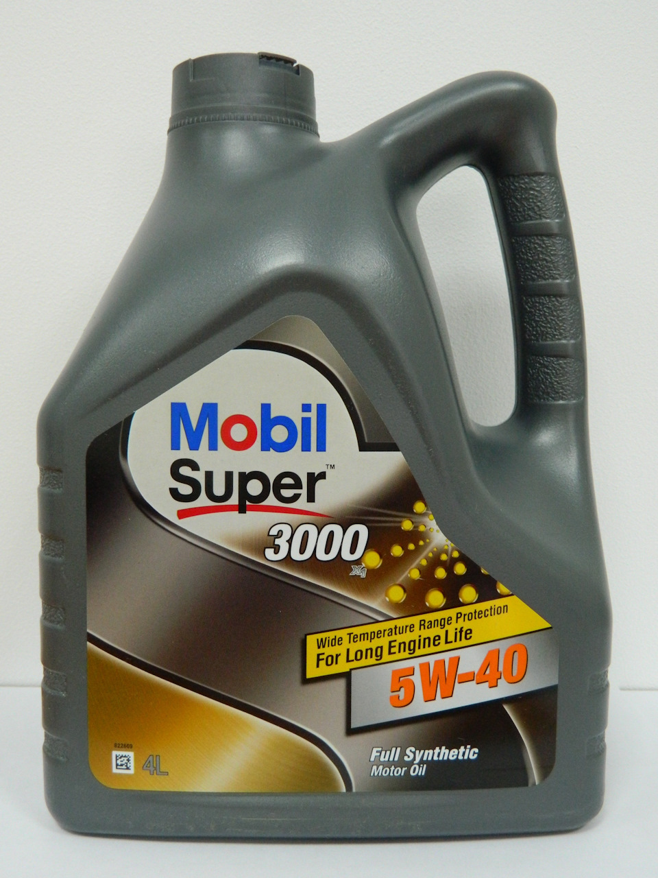 Моторное масло mobil super 3000 5w 40. Mobil super 3000. Моторное масло мобил 5w40. Mobil 1 super 3000 4l. Mobil 5w40 155053.