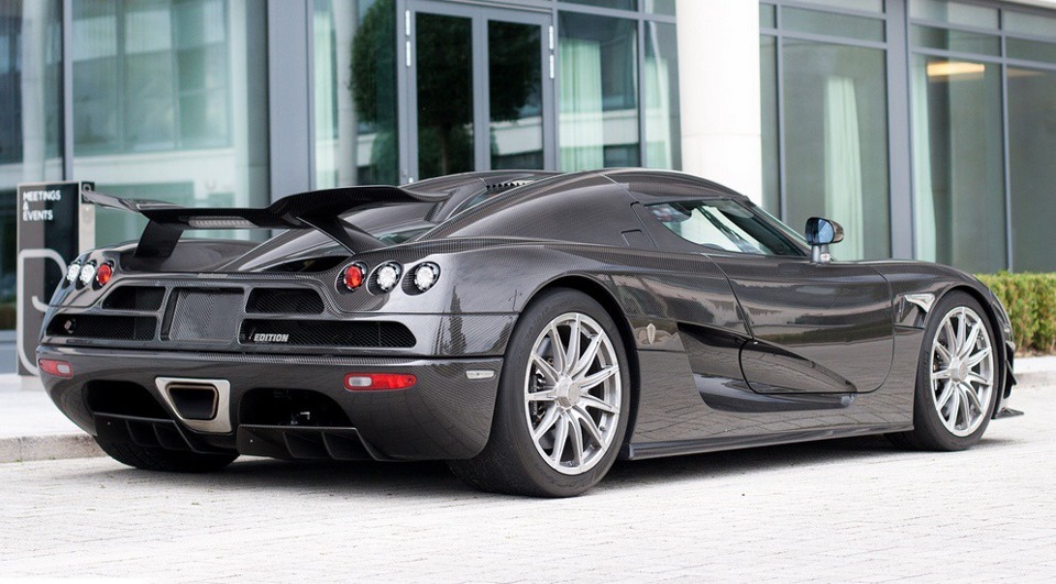 в какой стране появилась марка автомобилей koenigsegg. Смотреть фото в какой стране появилась марка автомобилей koenigsegg. Смотреть картинку в какой стране появилась марка автомобилей koenigsegg. Картинка про в какой стране появилась марка автомобилей koenigsegg. Фото в какой стране появилась марка автомобилей koenigsegg