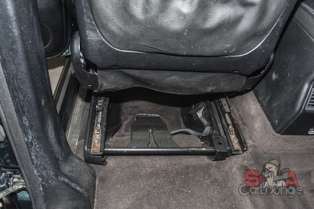 микролифт сиденья водителя passat b6. диод под водительским сиденьем дэу нексия. ящик под сиденье газель некст. мазда 323 f bj провода под сиденьем. 500 под сидение тигуан.