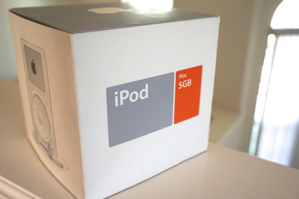 чего не было у плееров первого поколения apple ipod. 7f1d33as 960. чего не было у плееров первого поколения apple ipod фото. чего не было у плееров первого поколения apple ipod-7f1d33as 960. картинка чего не было у плееров первого поколения apple ipod. картинка 7f1d33as 960. время чтения: 6 минут
