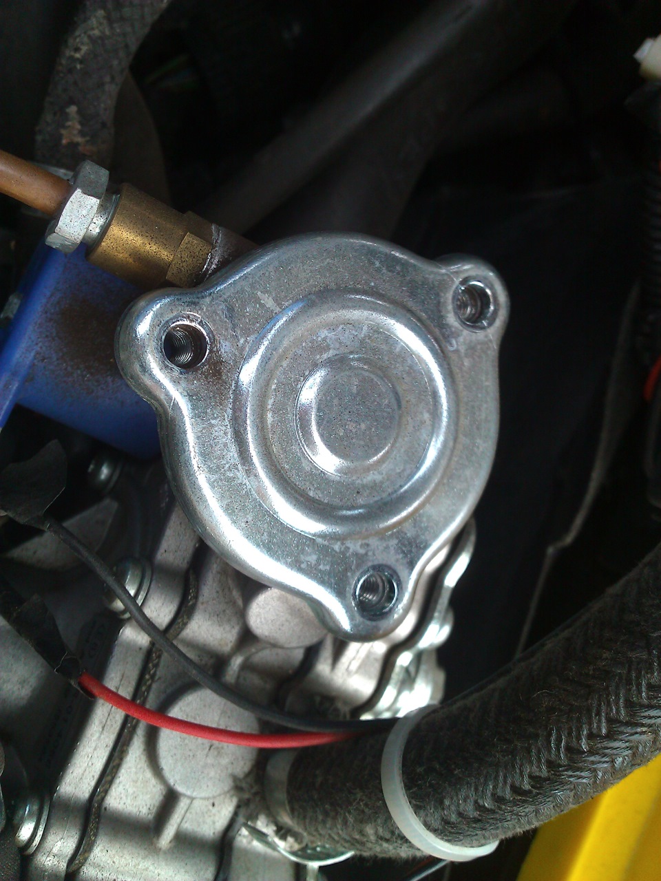 фильтр редуктора гбо 4 поколения. фильтр гбо диджитроник 4 поколения. фильтр редуктора гбо 4. фильтр редуктора гбо 4. фильтр редуктора гбо 4 поколения.