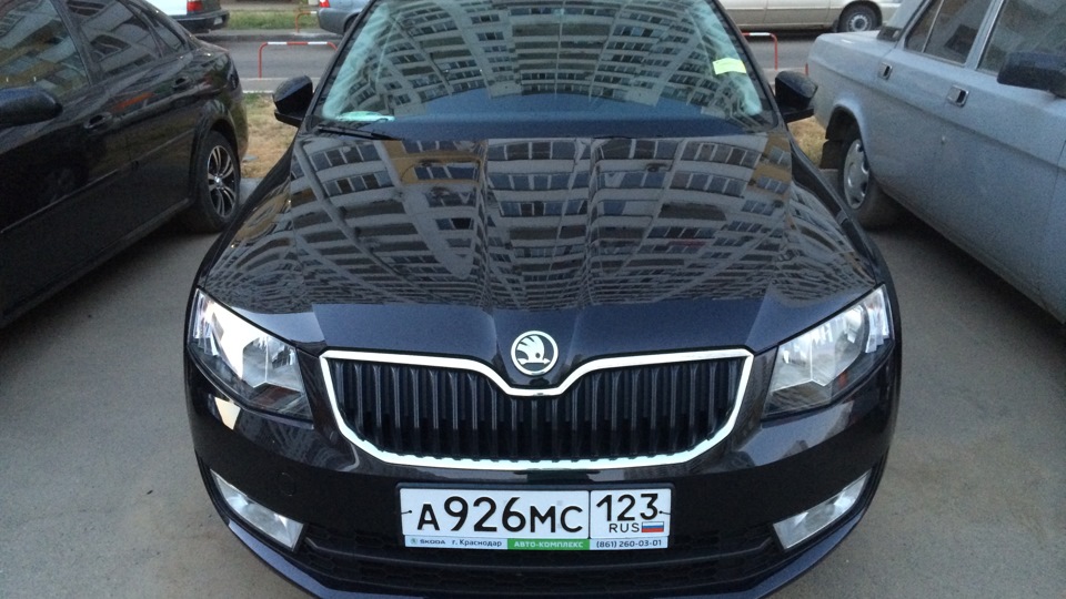 Активация дополнительных функций с помощью VAG-COM и VCDS 12.12.0 ...