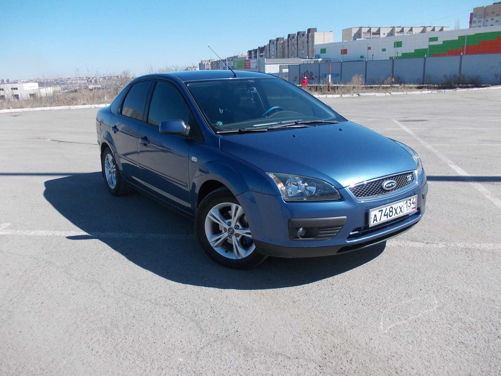 Форд фокус 2 авито. Ford Focus 2006 1.6. Форд фокус 2 седан 2006. Ford Focus 2 дорестайл седан. Focus 2006 седан.