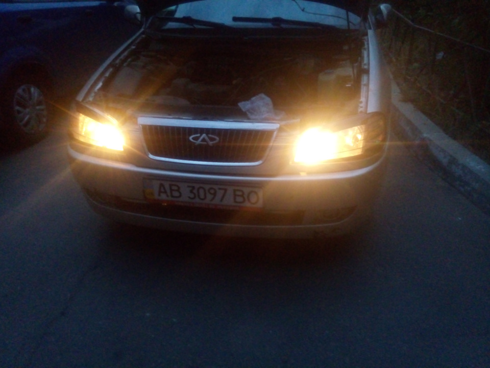 С чего подходят стойки на чери амулет. 7f244es 960. С чего подходят стойки на чери амулет фото. С чего подходят стойки на чери амулет-7f244es 960. картинка С чего подходят стойки на чери амулет. картинка 7f244es 960. Как всегда буду молчалив. С чего подходят стойки на чери амулет. 7f244es 960. С чего подходят стойки на чери амулет фото. С чего подходят стойки на чери амулет-7f244es 960. картинка С чего подходят стойки на чери амулет. картинка 7f244es 960. Как всегда буду молчалив.