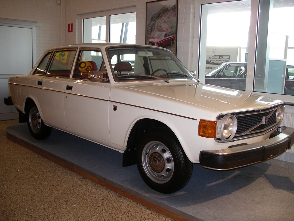 Π°Π²ΡΠΎΠΌΠΎΠ±ΠΈΠ»ΠΈ volvo ΠΈΡΡΠΎΡΠΈΡ ΠΌΠΎΠ΄Π΅Π»Π΅ΠΉ. Π‘ΠΌΠΎΡΡΠ΅ΡΡ ΡΠΎΡΠΎ Π°Π²ΡΠΎΠΌΠΎΠ±ΠΈΠ»ΠΈ volvo ΠΈΡΡΠΎΡΠΈΡ ΠΌΠΎΠ΄Π΅Π»Π΅ΠΉ. Π‘ΠΌΠΎΡΡΠ΅ΡΡ ΠΊΠ°ΡΡΠΈΠ½ΠΊΡ Π°Π²ΡΠΎΠΌΠΎΠ±ΠΈΠ»ΠΈ volvo ΠΈΡΡΠΎΡΠΈΡ ΠΌΠΎΠ΄Π΅Π»Π΅ΠΉ. ΠΠ°ΡΡΠΈΠ½ΠΊΠ° ΠΏΡΠΎ Π°Π²ΡΠΎΠΌΠΎΠ±ΠΈΠ»ΠΈ volvo ΠΈΡΡΠΎΡΠΈΡ ΠΌΠΎΠ΄Π΅Π»Π΅ΠΉ. Π€ΠΎΡΠΎ Π°Π²ΡΠΎΠΌΠΎΠ±ΠΈΠ»ΠΈ volvo ΠΈΡΡΠΎΡΠΈΡ ΠΌΠΎΠ΄Π΅Π»Π΅ΠΉ Π°Π²ΡΠΎΠΌΠΎΠ±ΠΈΠ»ΠΈ volvo ΠΈΡΡΠΎΡΠΈΡ ΠΌΠΎΠ΄Π΅Π»Π΅ΠΉ. Π‘ΠΌΠΎΡΡΠ΅ΡΡ ΡΠΎΡΠΎ Π°Π²ΡΠΎΠΌΠΎΠ±ΠΈΠ»ΠΈ volvo ΠΈΡΡΠΎΡΠΈΡ ΠΌΠΎΠ΄Π΅Π»Π΅ΠΉ. Π‘ΠΌΠΎΡΡΠ΅ΡΡ ΠΊΠ°ΡΡΠΈΠ½ΠΊΡ Π°Π²ΡΠΎΠΌΠΎΠ±ΠΈΠ»ΠΈ volvo ΠΈΡΡΠΎΡΠΈΡ ΠΌΠΎΠ΄Π΅Π»Π΅ΠΉ. ΠΠ°ΡΡΠΈΠ½ΠΊΠ° ΠΏΡΠΎ Π°Π²ΡΠΎΠΌΠΎΠ±ΠΈΠ»ΠΈ volvo ΠΈΡΡΠΎΡΠΈΡ ΠΌΠΎΠ΄Π΅Π»Π΅ΠΉ. Π€ΠΎΡΠΎ Π°Π²ΡΠΎΠΌΠΎΠ±ΠΈΠ»ΠΈ volvo ΠΈΡΡΠΎΡΠΈΡ ΠΌΠΎΠ΄Π΅Π»Π΅ΠΉ