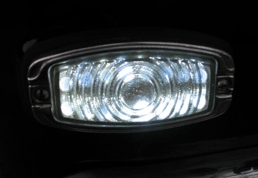 Фото в бортжурнале ГАЗ М-20 Победа