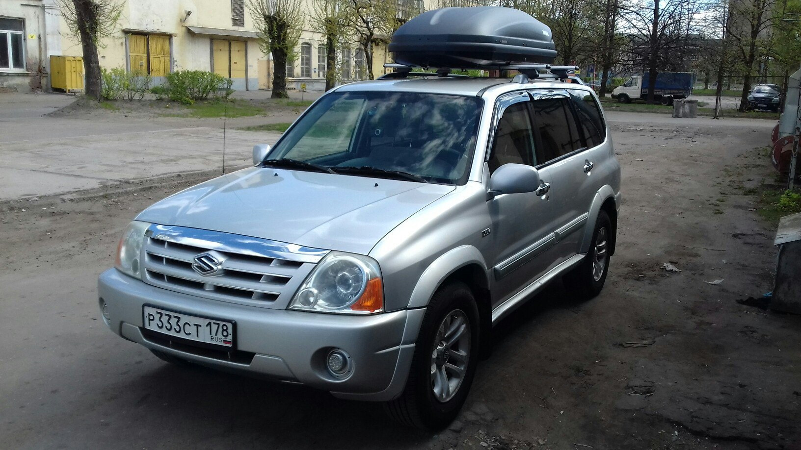 Grand Vitara xl7 2.7. Suzuki Grand Vitara XL 2.7 2002. Suzuki Grand Vitara 2.7 at, 2004,. Suzuki xl7 1998.