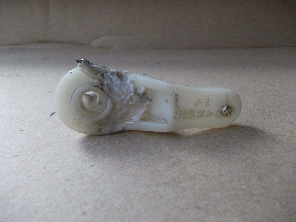 Печка. День второй. — Москвич 2141, 2 л, 1994 года | своими руками | DRIVE2