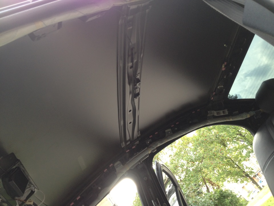 7f27378s 960 белый лансер 10 с черной крышей