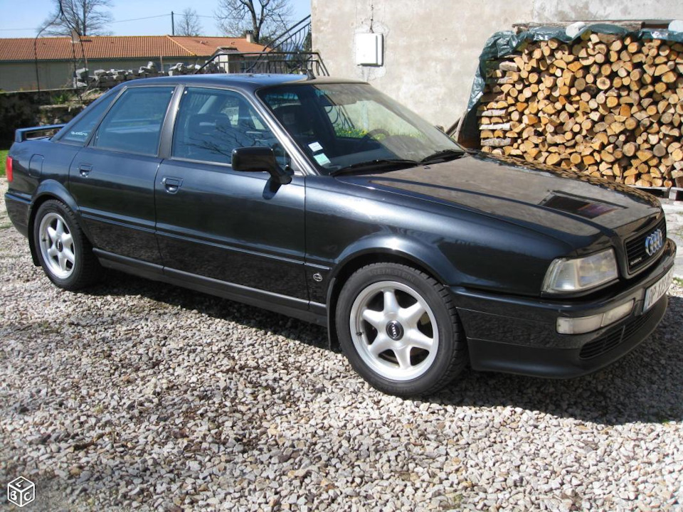 audi-80-b4-competition-quattro-drive2