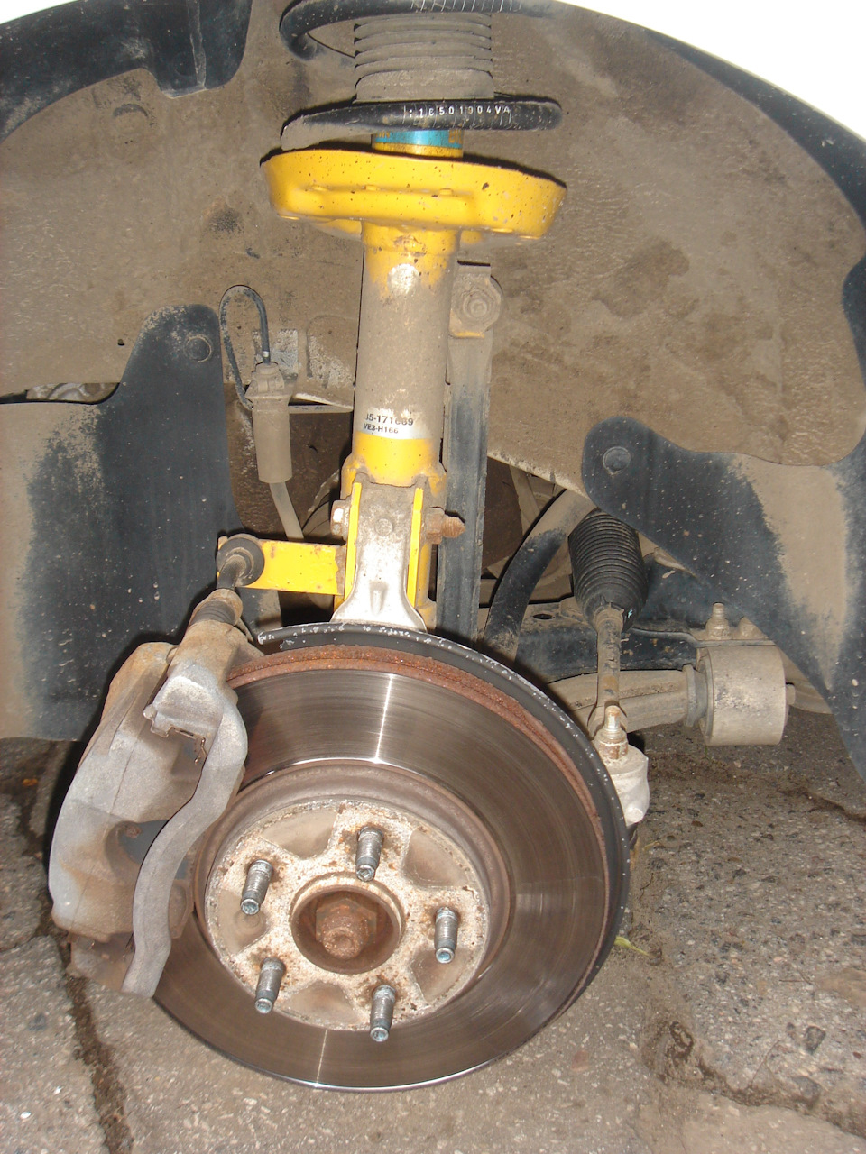 Захрустел опорный подшипник чем грозит. Смотреть фото Захрустел опорный подшипник чем грозит. Смотреть картинку Захрустел опорный подшипник чем грозит. Картинка про Захрустел опорный подшипник чем грозит. Фото Захрустел опорный подшипник чем грозит Захрустел опорный подшипник чем грозит. Смотреть фото Захрустел опорный подшипник чем грозит. Смотреть картинку Захрустел опорный подшипник чем грозит. Картинка про Захрустел опорный подшипник чем грозит. Фото Захрустел опорный подшипник чем грозит