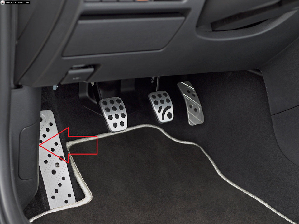 6.Промывка инжектора. — Mazda 6 (1G) GG, 2 л, 2006 года | своими руками ...