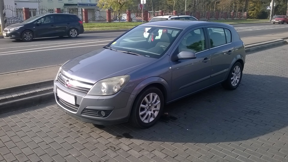 Ребят, помогите! Не работают стоп сигналы при включении габаритов ...